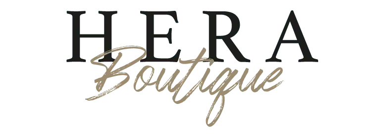 heraboutique.com.tr