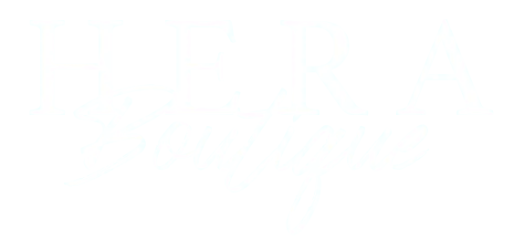 heraboutique.com.tr